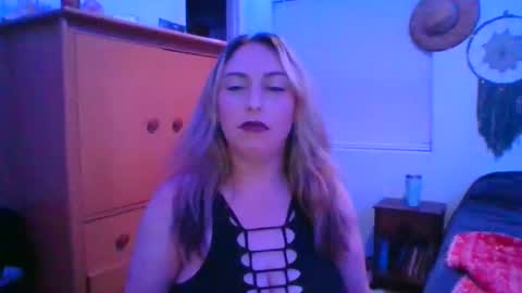 alyjeanne0420 online show from February 10, 2026, 5:33 am