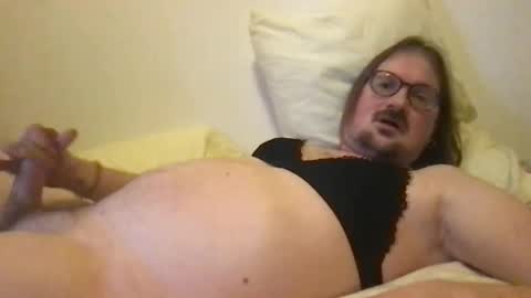 alylane online show from November 21, 2025, 10:52 pm