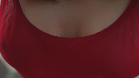 Alyona online show from November 12, 2025, 8:30 pm