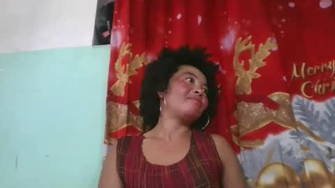 alypierette online show from December 1, 2025, 7:35 am