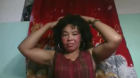 alypierette online show from December 2, 2025, 3:12 am