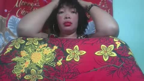 alypierette online show from January 15, 2026, 4:06 am