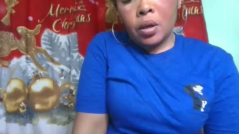 alypierette online show from February 3, 2026, 6:57 pm