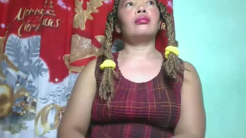 alypierette online show from March 16, 2026, 6:01 pm