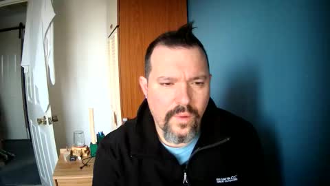 alyr7 online show from January 19, 2026, 11:03 am