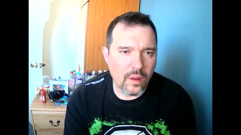 alyr7 online show from May 6, 2026, 9:03 am