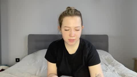 Al online show from March 17, 2026, 6:39 am