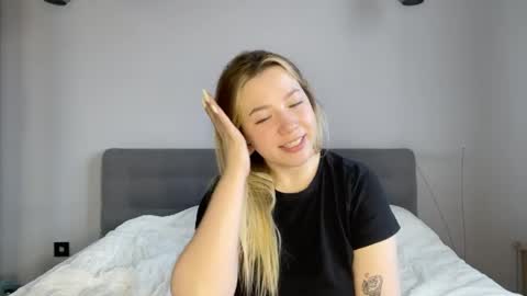 Al online show from March 26, 2026, 6:19 am