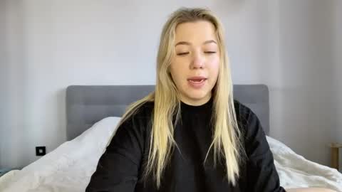 Al online show from April 20, 2026, 7:00 am