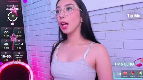 sopie online show from December 24, 2024, 5:13 pm