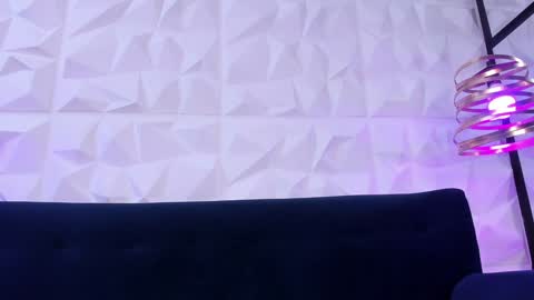 sopie online show from January 6, 2025, 5:16 pm