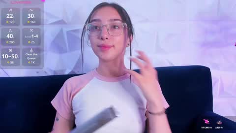 sopie online show from February 1, 2025, 11:10 am