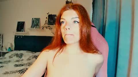 Snapshot of alysanight chatting on June 18, 2026, 5:41 am Alysa online show from June 18, 2026, 5:41 am