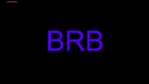   online show from February 26, 2025, 3:42 am