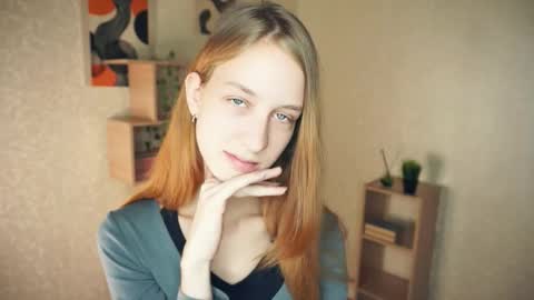 Snapshot of alyshaanzaldua chatting on October 23, 2025, 9:08 am Harper online show from October 23, 2025, 9:08 am