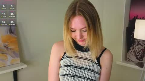 Snapshot of alysiaseibert chatting on April 7, 2026, 4:18 pm Kate online show from April 7, 2026, 4:18 pm