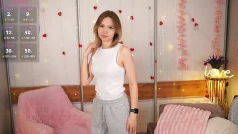 Snapshot of alysiaseibert chatting on April 16, 2026, 4:41 pm Kate online show from April 16, 2026, 4:41 pm