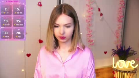 Snapshot of alysiaseibert chatting on May 1, 2026, 4:22 pm Kate online show from May 1, 2026, 4:22 pm
