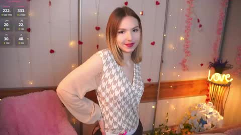 Snapshot of alysiaseibert chatting on May 5, 2026, 4:26 pm Kate online show from May 5, 2026, 4:26 pm