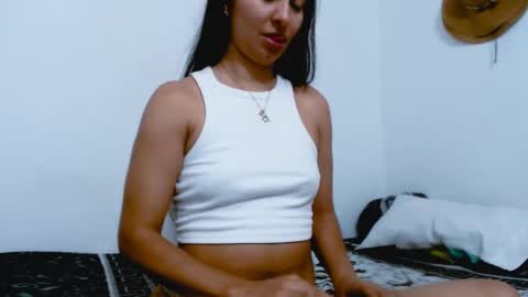 allyson online show from February 14, 2025, 4:15 am