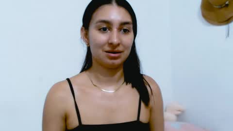 allyson online show from February 27, 2025, 11:26 pm