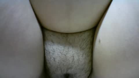 Snapshot of alyssa_hope chatting on February 2, 2025, 3:21 am alyssa_hope online show from February 2, 2025, 3:21 am