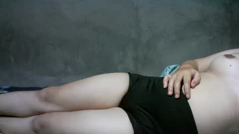 Snapshot of alyssa_hope chatting on February 4, 2025, 1:38 pm alyssa_hope online show from February 4, 2025, 1:38 pm