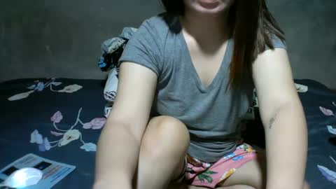Snapshot of alyssa_hope chatting on February 9, 2025, 9:06 pm alyssa_hope online show from February 9, 2025, 9:06 pm