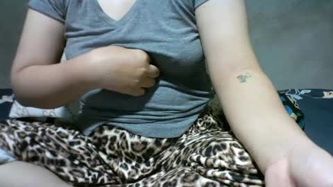 Snapshot of alyssa_hope chatting on February 17, 2025, 8:36 pm alyssa_hope online show from February 17, 2025, 8:36 pm