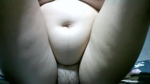 Snapshot of alyssa_hope chatting on February 20, 2025, 10:15 pm alyssa_hope online show from February 20, 2025, 10:15 pm
