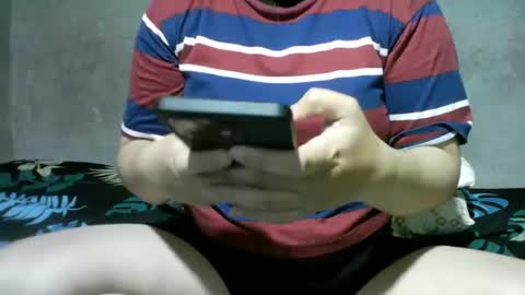 Snapshot of alyssa_hope chatting on February 24, 2025, 6:38 am alyssa_hope online show from February 24, 2025, 6:38 am