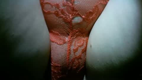 Snapshot of alyssa_hope chatting on February 25, 2025, 10:18 pm alyssa_hope online show from February 25, 2025, 10:18 pm