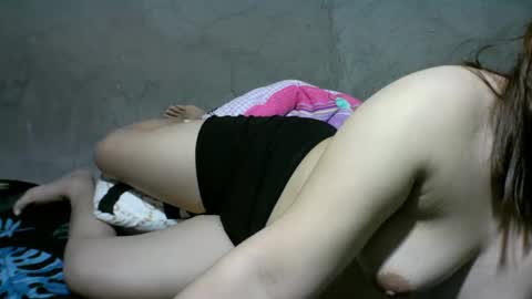Snapshot of alyssa_hope chatting on February 27, 2025, 7:04 pm alyssa_hope online show from February 27, 2025, 7:04 pm
