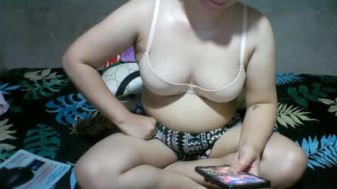 Snapshot of alyssa_hope chatting on March 2, 2025, 12:01 pm alyssa_hope online show from March 2, 2025, 12:01 pm