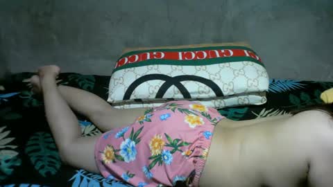 Snapshot of alyssa_hope chatting on March 4, 2025, 6:58 am alyssa_hope online show from March 4, 2025, 6:58 am