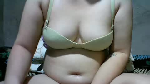 Snapshot of alyssa_hope chatting on March 5, 2025, 6:33 am alyssa_hope online show from March 5, 2025, 6:33 am