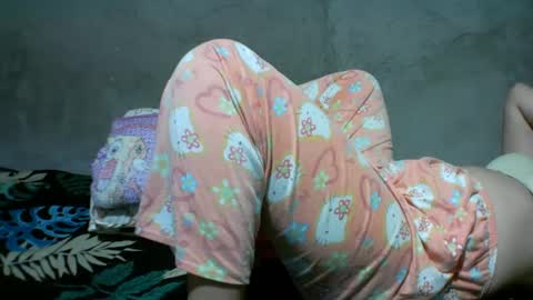 Snapshot of alyssa_hope chatting on March 6, 2025, 5:57 am alyssa_hope online show from March 6, 2025, 5:57 am