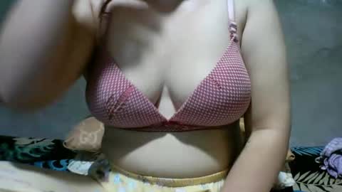 Snapshot of alyssa_hope chatting on March 9, 2025, 5:44 am alyssa_hope online show from March 9, 2025, 5:44 am