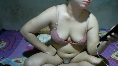 Snapshot of alyssa_hope chatting on March 10, 2025, 8:15 am alyssa_hope online show from March 10, 2025, 8:15 am