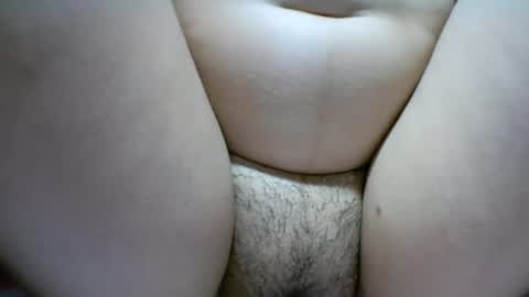 Snapshot of alyssa_hope chatting on March 12, 2025, 3:46 am alyssa_hope online show from March 12, 2025, 3:46 am