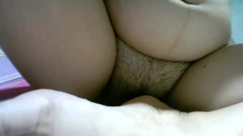 Snapshot of alyssa_hope chatting on March 12, 2025, 9:13 pm alyssa_hope online show from March 12, 2025, 9:13 pm