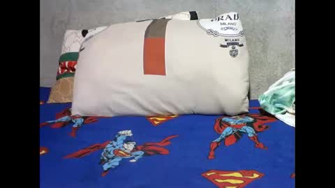 Snapshot of alyssa_hope chatting on September 10, 2025, 9:59 pm alyssa_hope online show from September 10, 2025, 9:59 pm