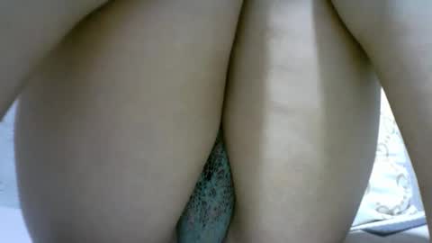 Snapshot of alyssa_hope chatting on September 16, 2025, 2:56 am alyssa_hope online show from September 16, 2025, 2:56 am