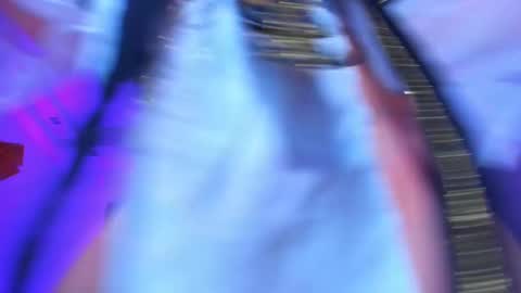 alyssa_smitt online show from February 21, 2025, 2:17 am