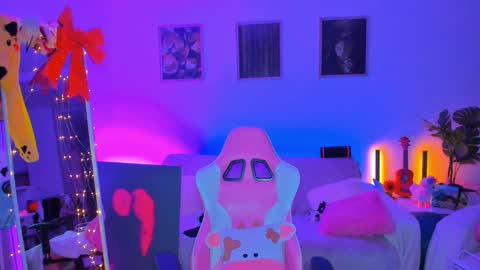 alyssa_smitt online show from February 27, 2025, 1:59 am