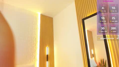 alyssa online show from March 29, 2026, 6:02 am