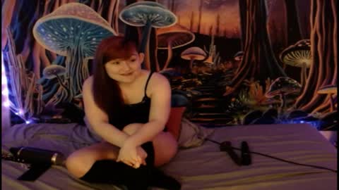 Snapshot of alyssaarcane chatting on April 17, 2026, 12:02 am alyssaarcane online show from April 17, 2026, 12:02 am