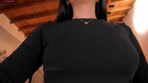 Aly  online show from February 4, 2026, 10:54 am