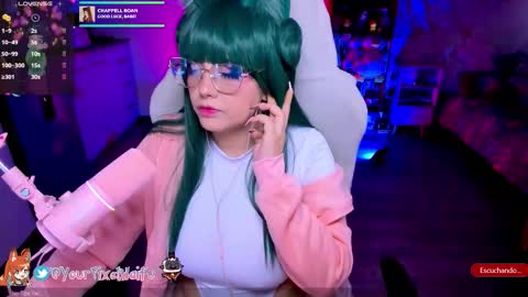  . Monday to Saturday at 10pm and 6am Colombia time online show from September 14, 2025, 4:11 am