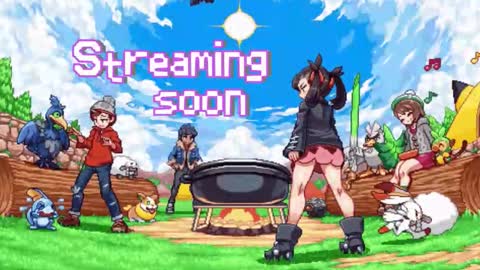  . Monday to Saturday at 10pm and 6am Colombia time online show from February 11, 2026, 9:09 pm